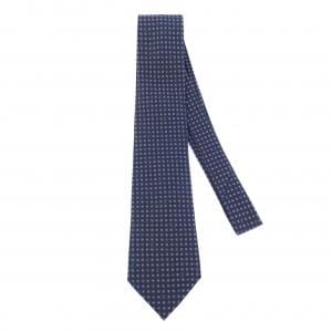 ルイヴィトン LOUIS VUITTON NECKTIE
