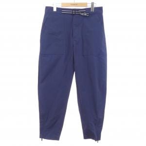 ディオール DIOR 113C126A5034 パンツ