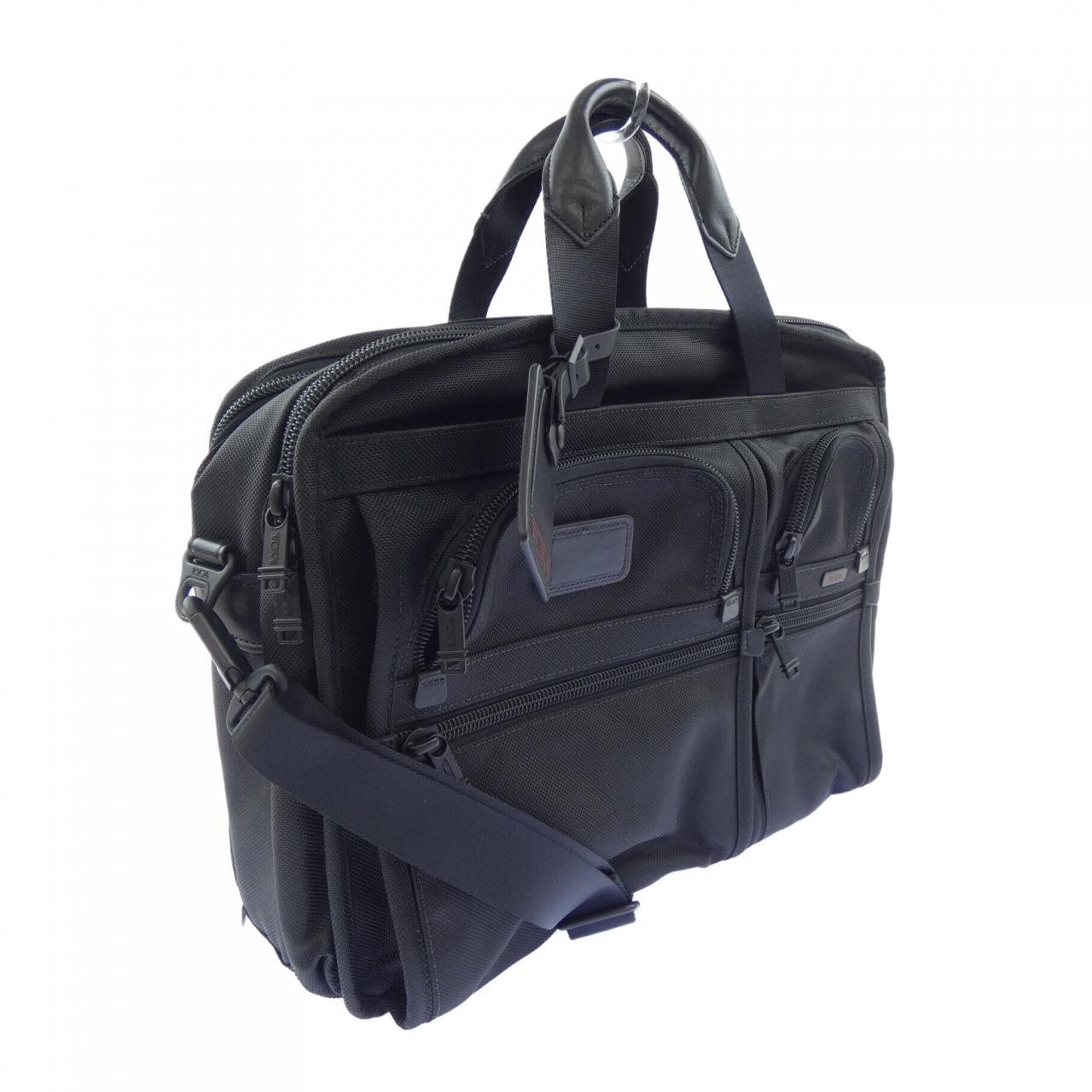 トゥミ TUMI 26160DH BAG