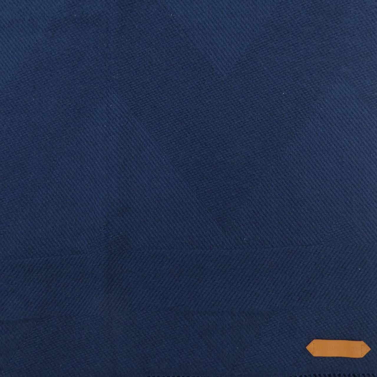 エルメス HERMES MUFFLER
