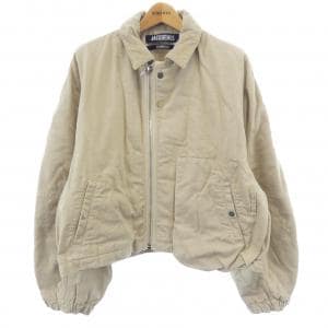 JACQUEMUS Blouson