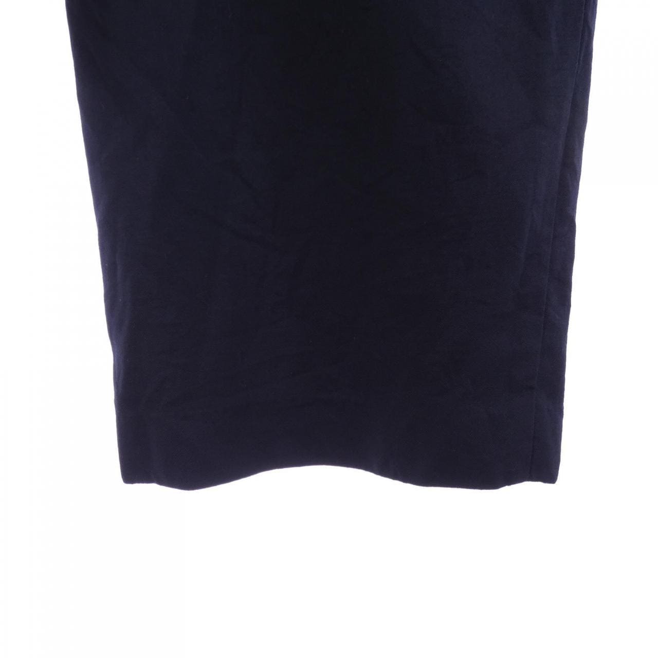 ポールスミス Paul Smith パンツ