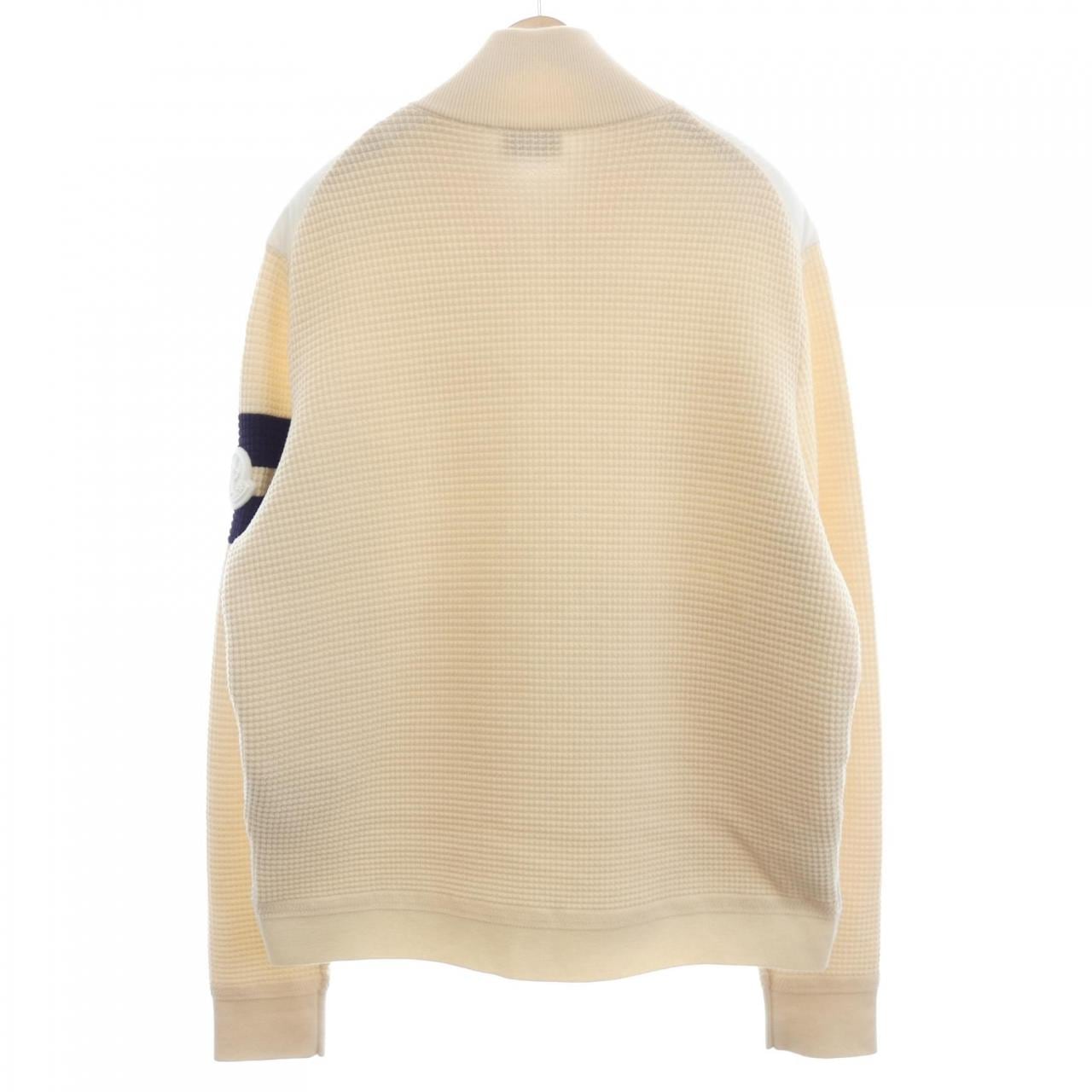 モンクレール MONCLER 20919B00002 ダウンジャケット