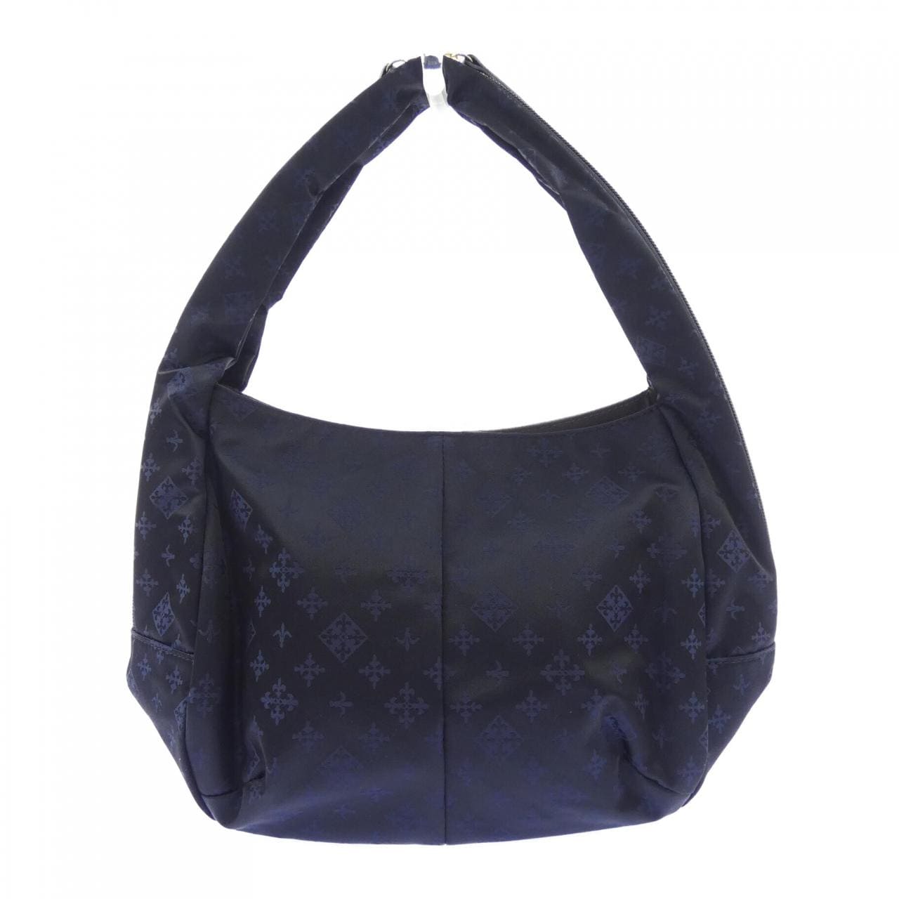 ラシット russet BAG