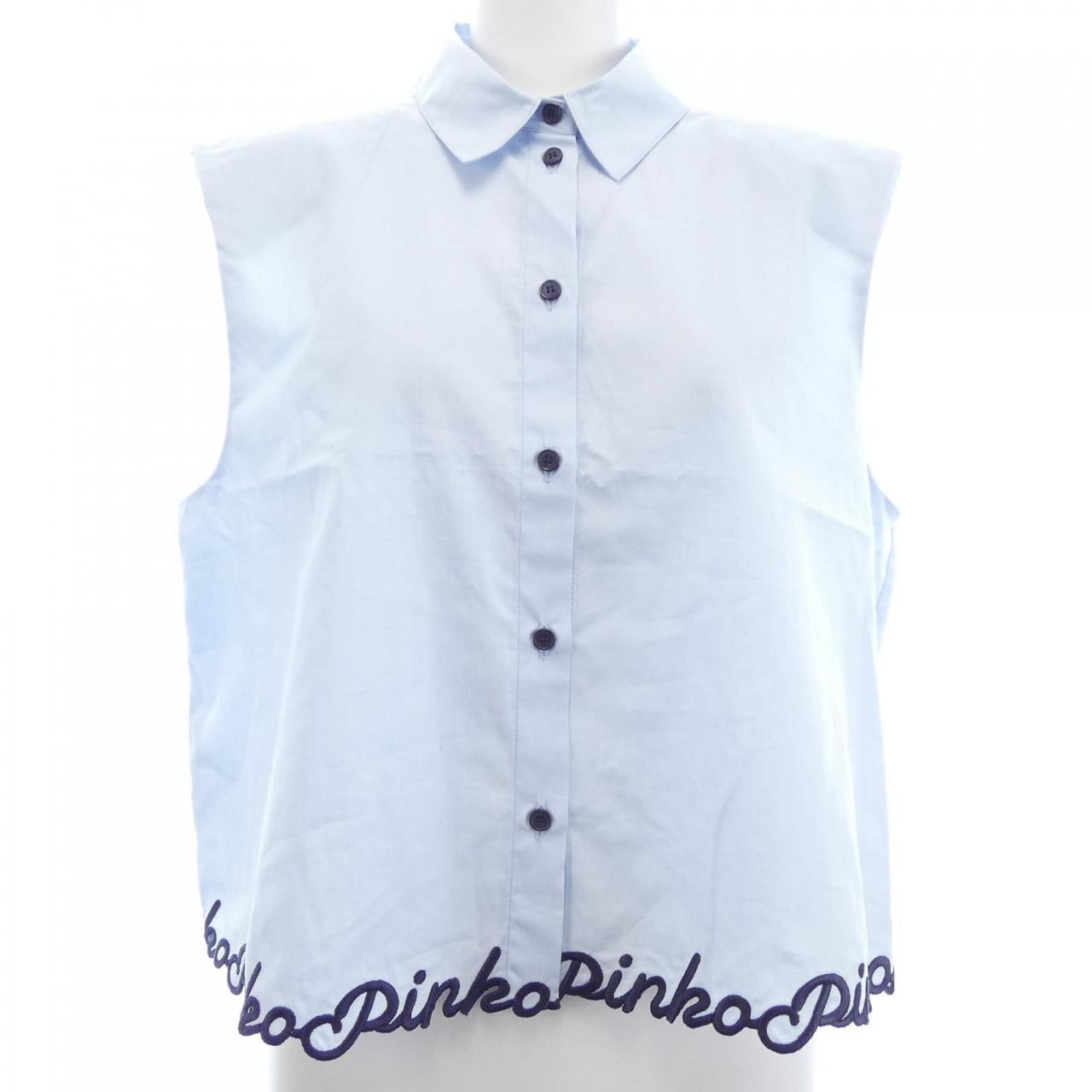 ピンコ PINKO トップス