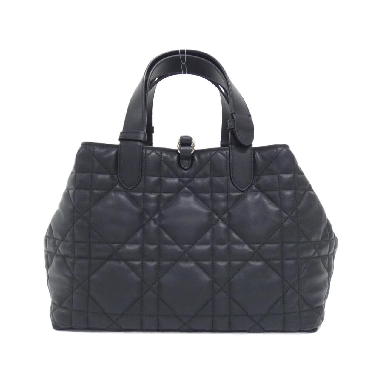 クリスチャンディオール DIOR TOUJOURS M2821OSHJ バッグ