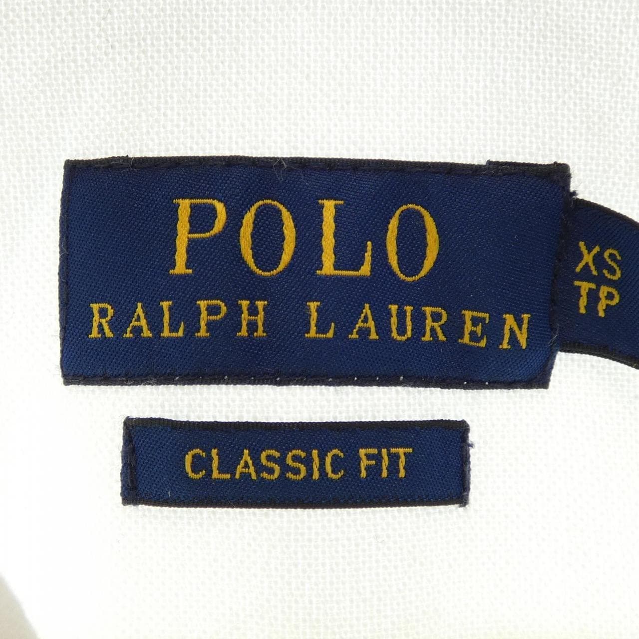 ポロラルフローレン POLO RALPH LAUREN シャツ