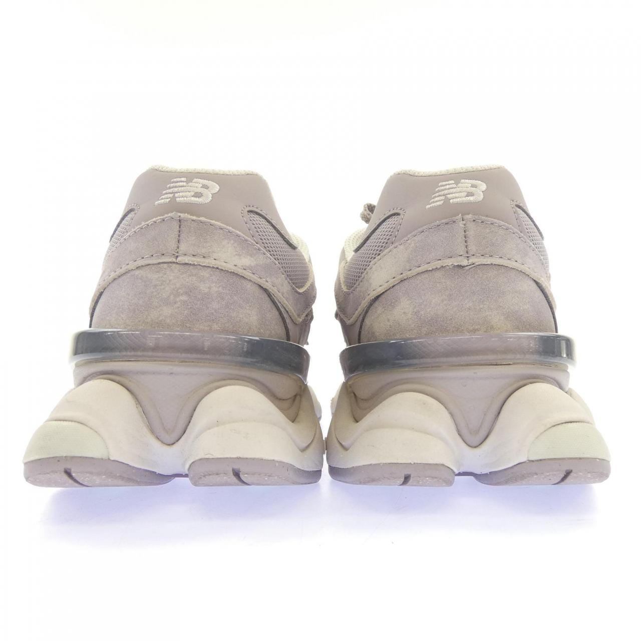 ニューバランス NEW BALANCE U906087 スニーカー