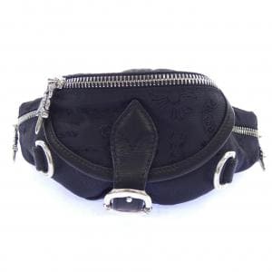 クロムハーツ CHROME HEARTS SNAT PACK MINI MULTI MOTIF 300167717AFIXXXL81 BAG