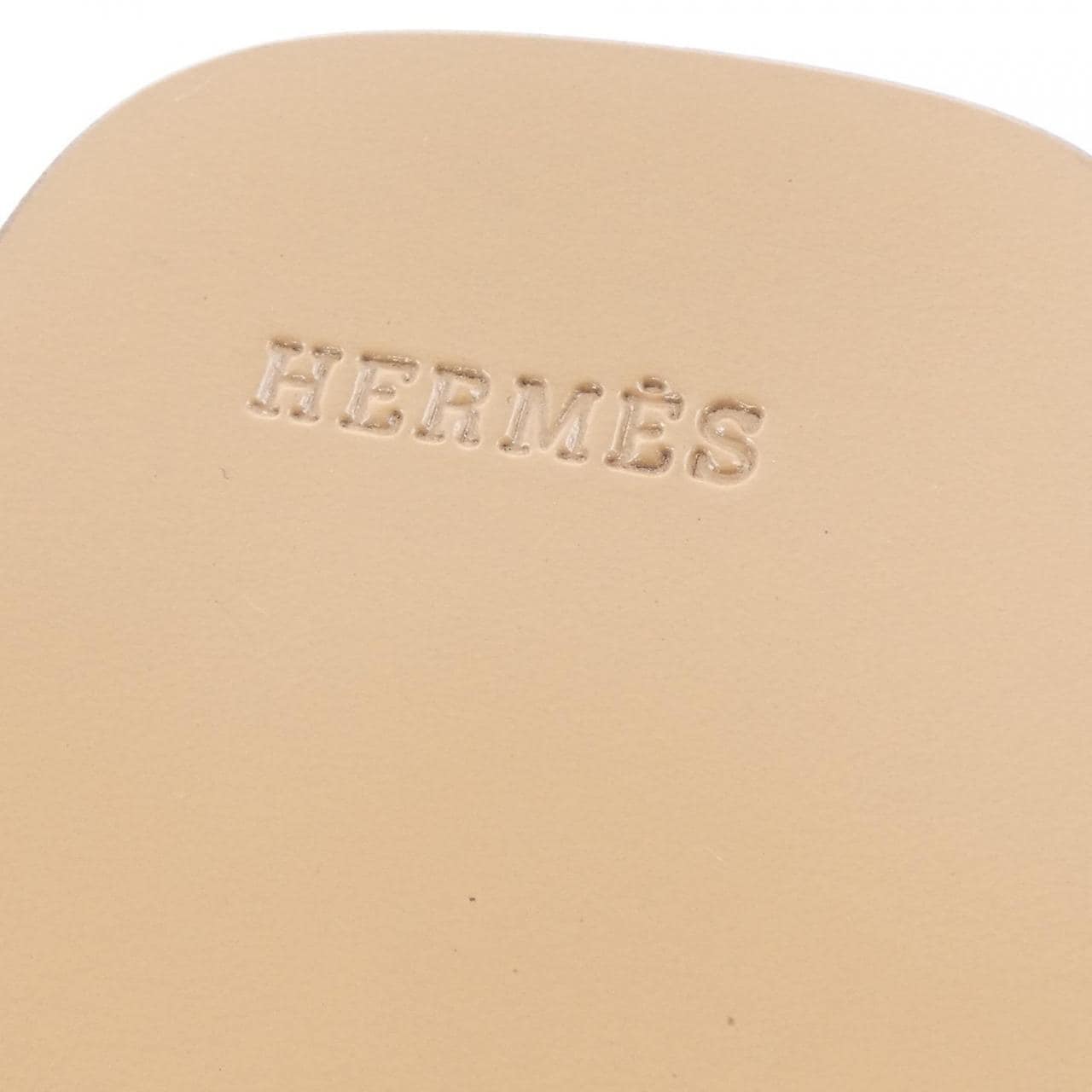 エルメス HERMES サンダル