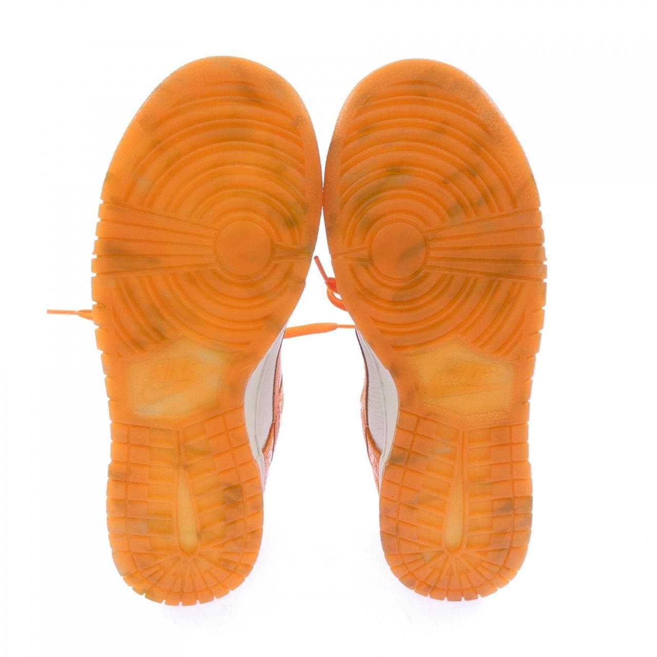 ナイキ NIKE FN7773-001 スニーカー