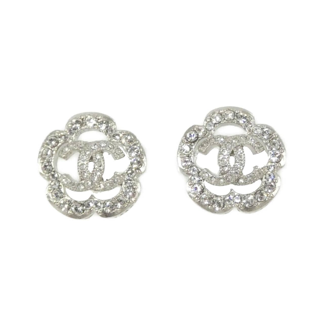 シャネル AB3522 ピアス