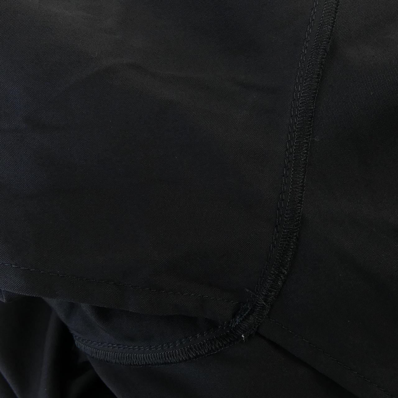 クリスチャンディオール CHRISTIAN DIOR 6C21573B1325 ワンピース