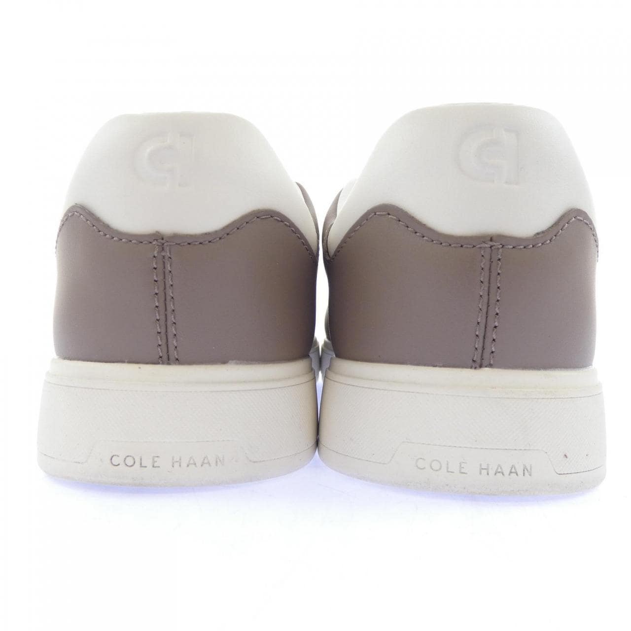 コールハーン COLE HAAN W35062 スニーカー