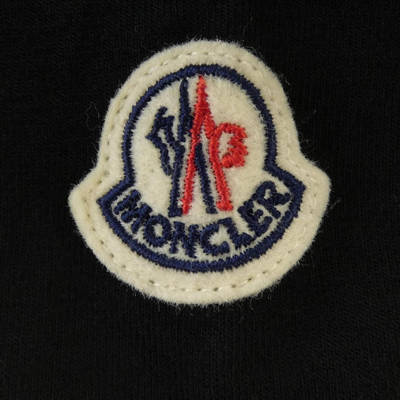 モンクレール MONCLER J10918 Tシャツ