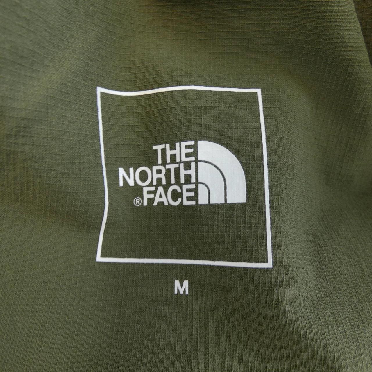 ザノースフェイス THE NORTH FACE NB82210 パンツ