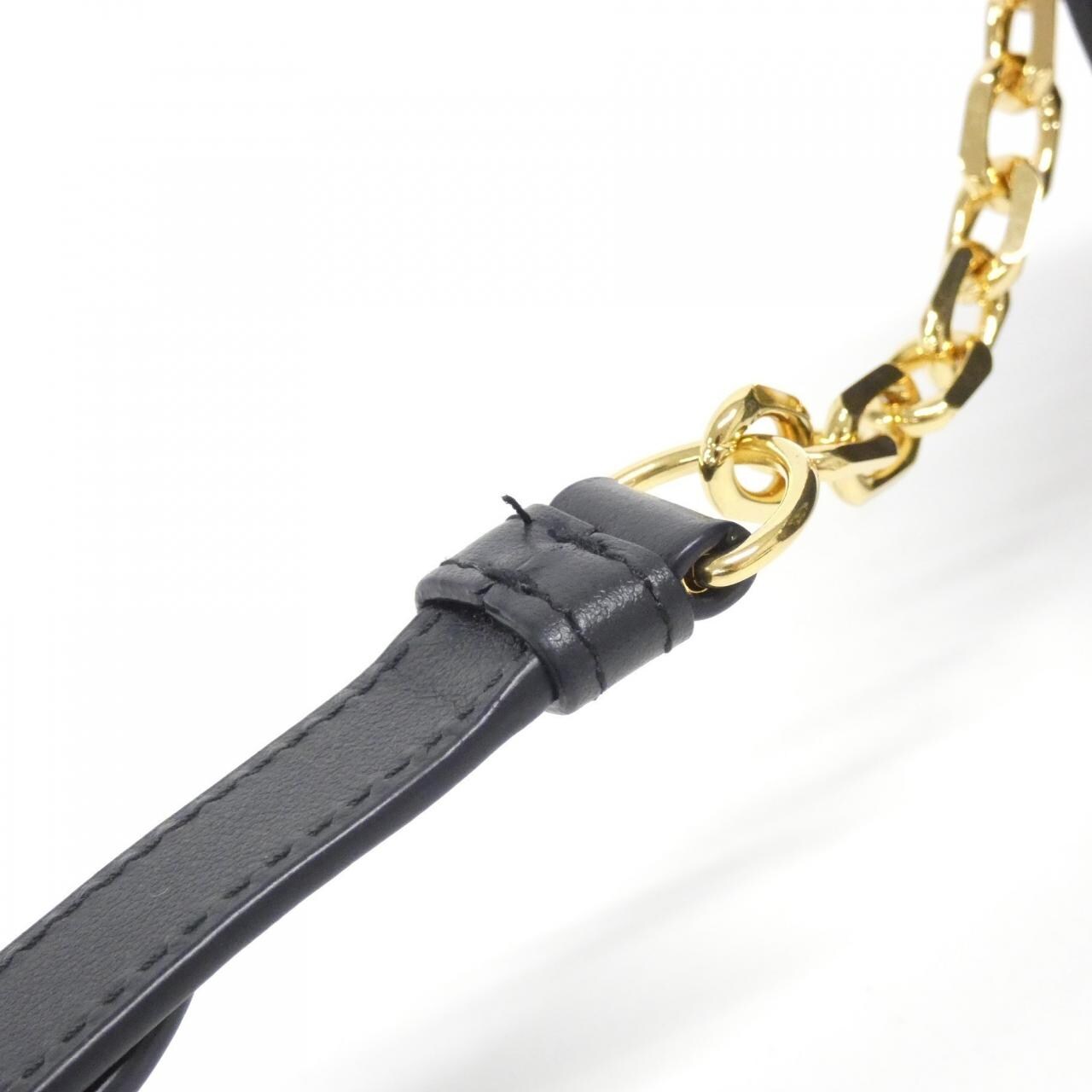 クリスチャンディオール DIOR OBLIQUE クリスチャンディオール シグネチャー オーバル S2201UTZQ バッグ