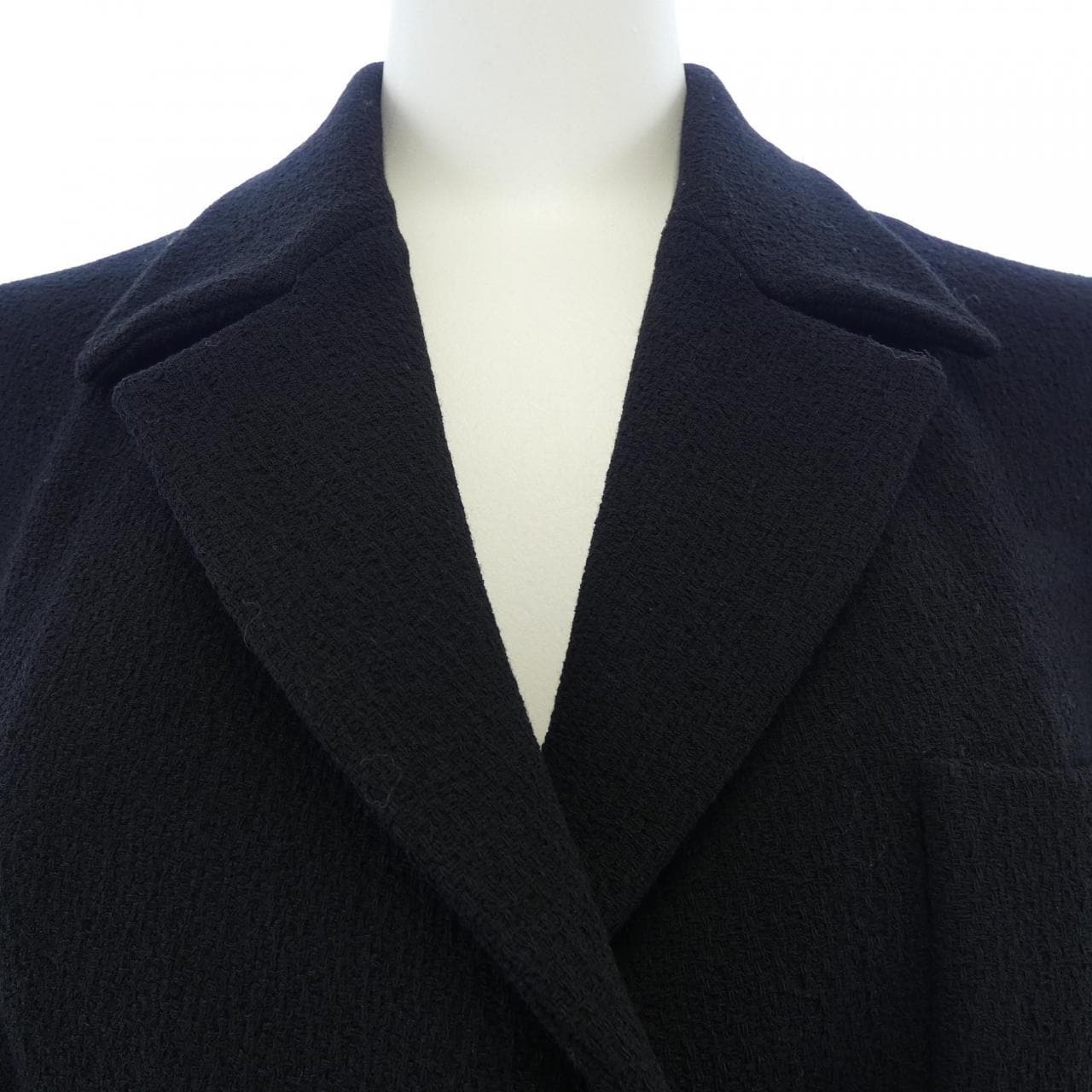 グッチ GUCCI 619253 ZJW57 ジャケット