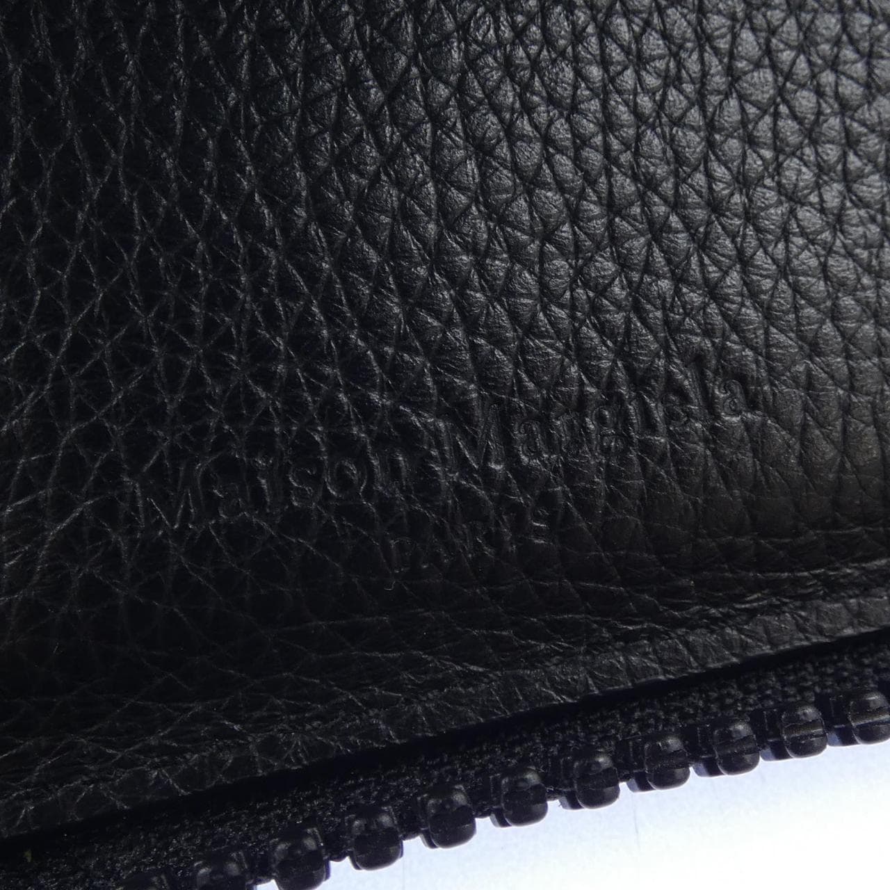 メゾンマルジェラ Maison Margiela WALLET