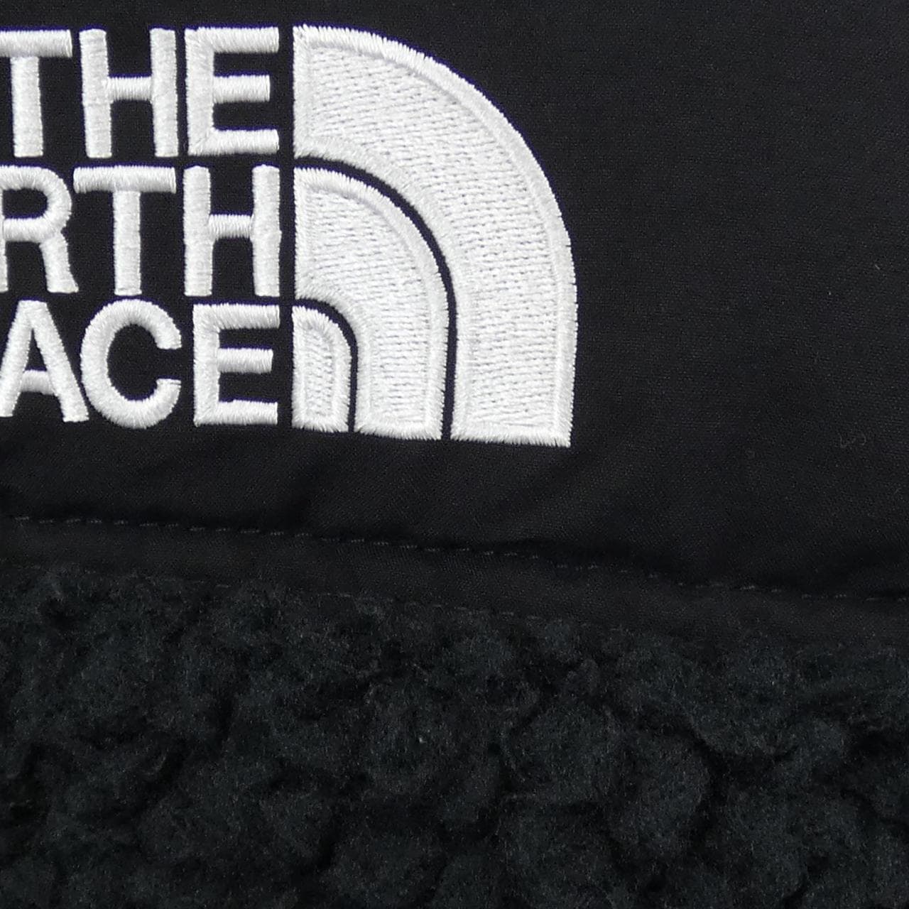 The North Face THE NORTH FACE down jacket