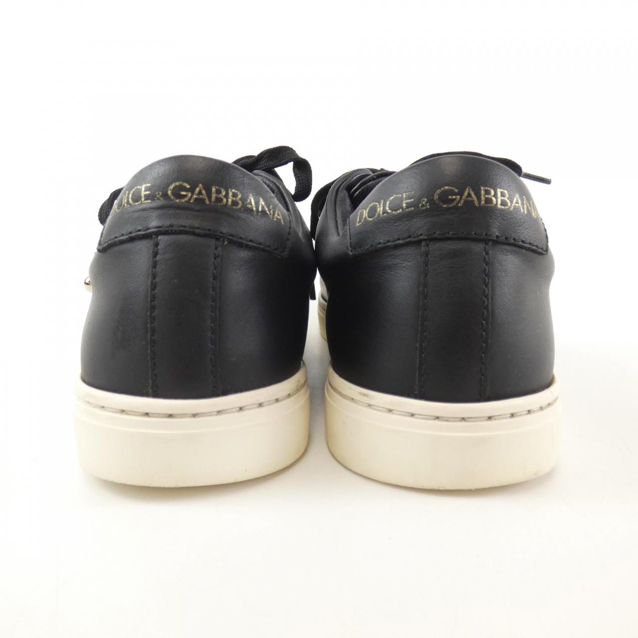 ドルチェアンドガッバーナ DOLCE&GABBANA スニーカー