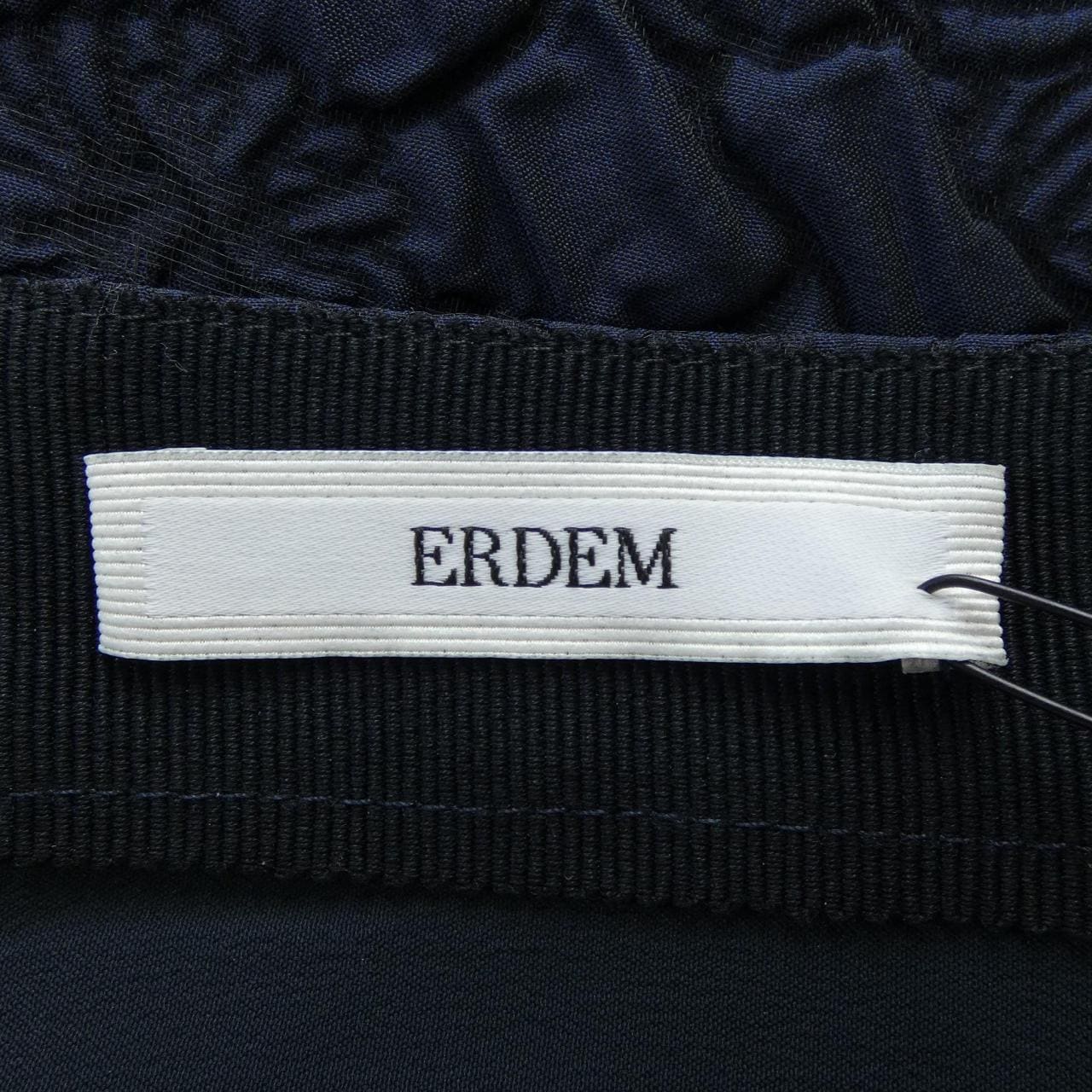 エルダム ERDEM スカート