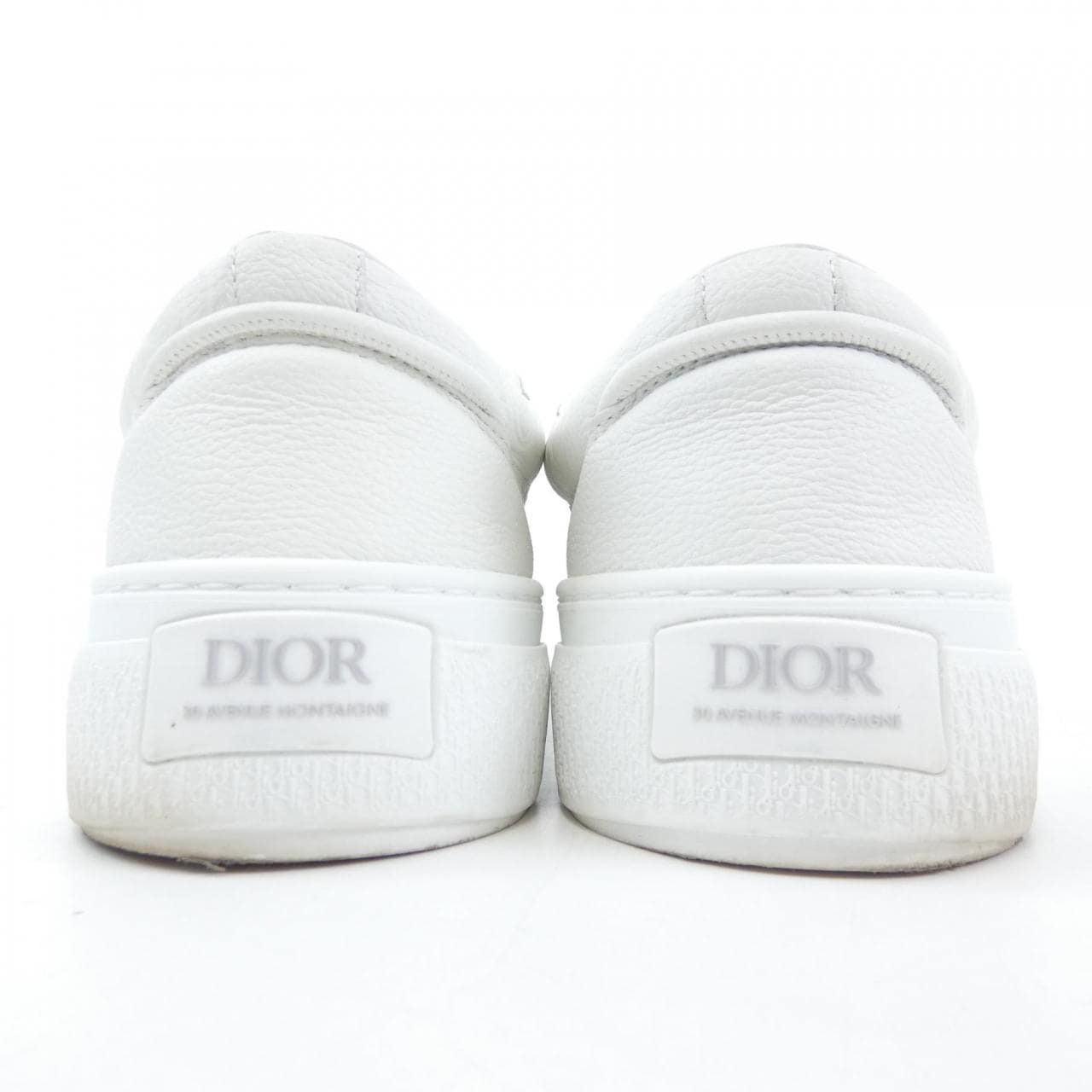 ディオール DIOR スニーカー