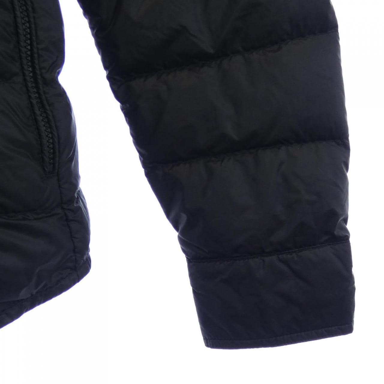 MONCLER MONCLER Down Jacket