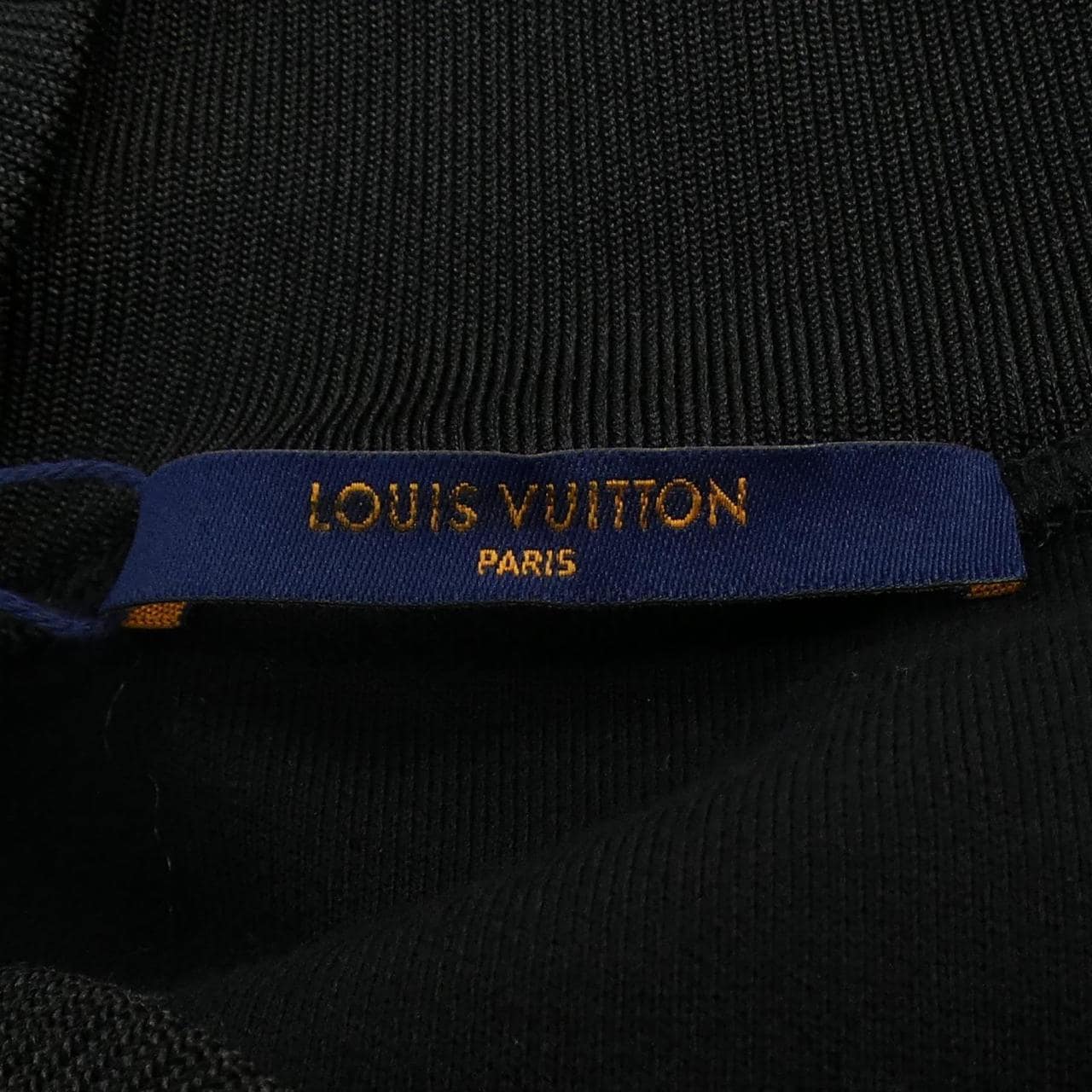 LOUIS VUITTON LOUIS VUITTON Blouson