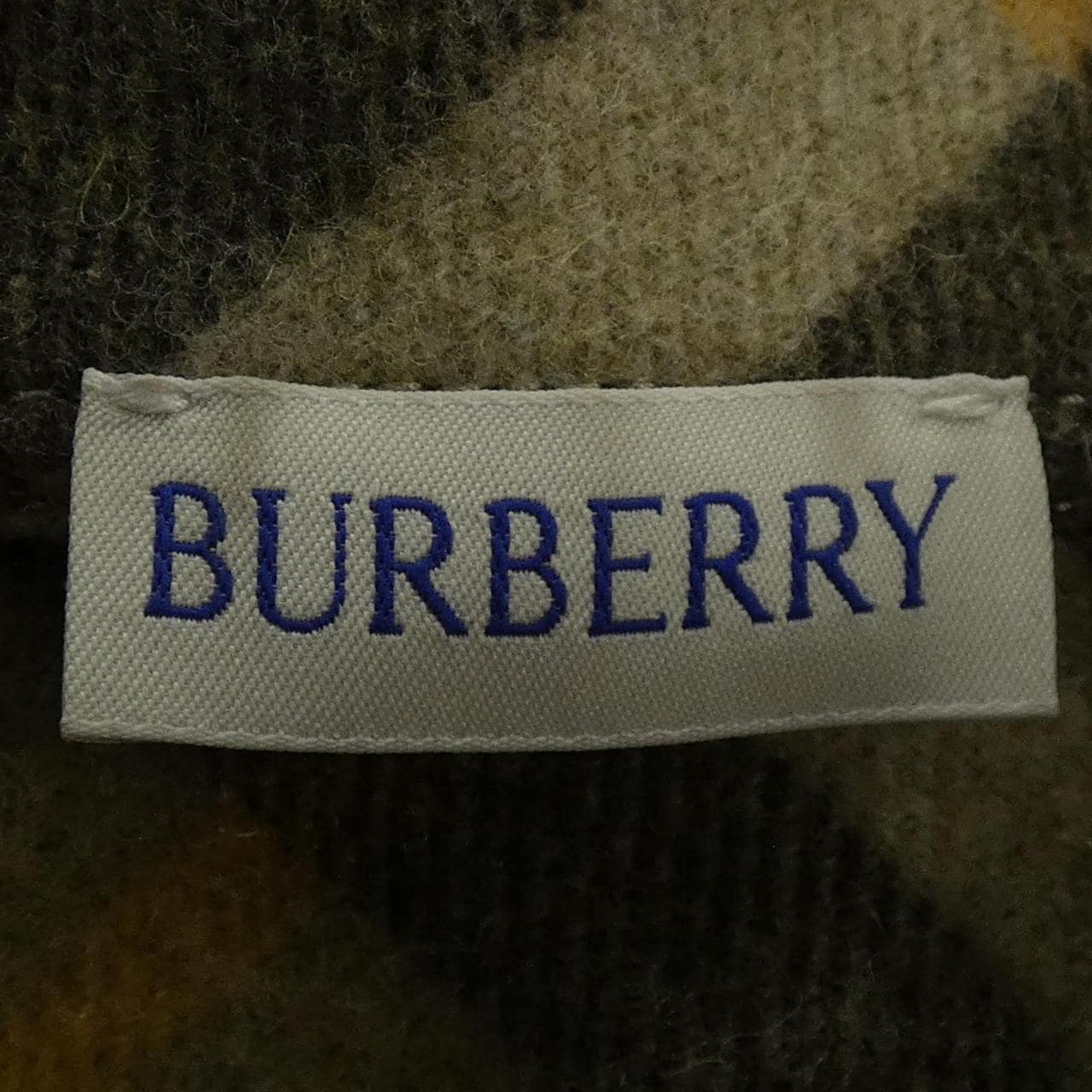 バーバリー BURBERRY シャツ