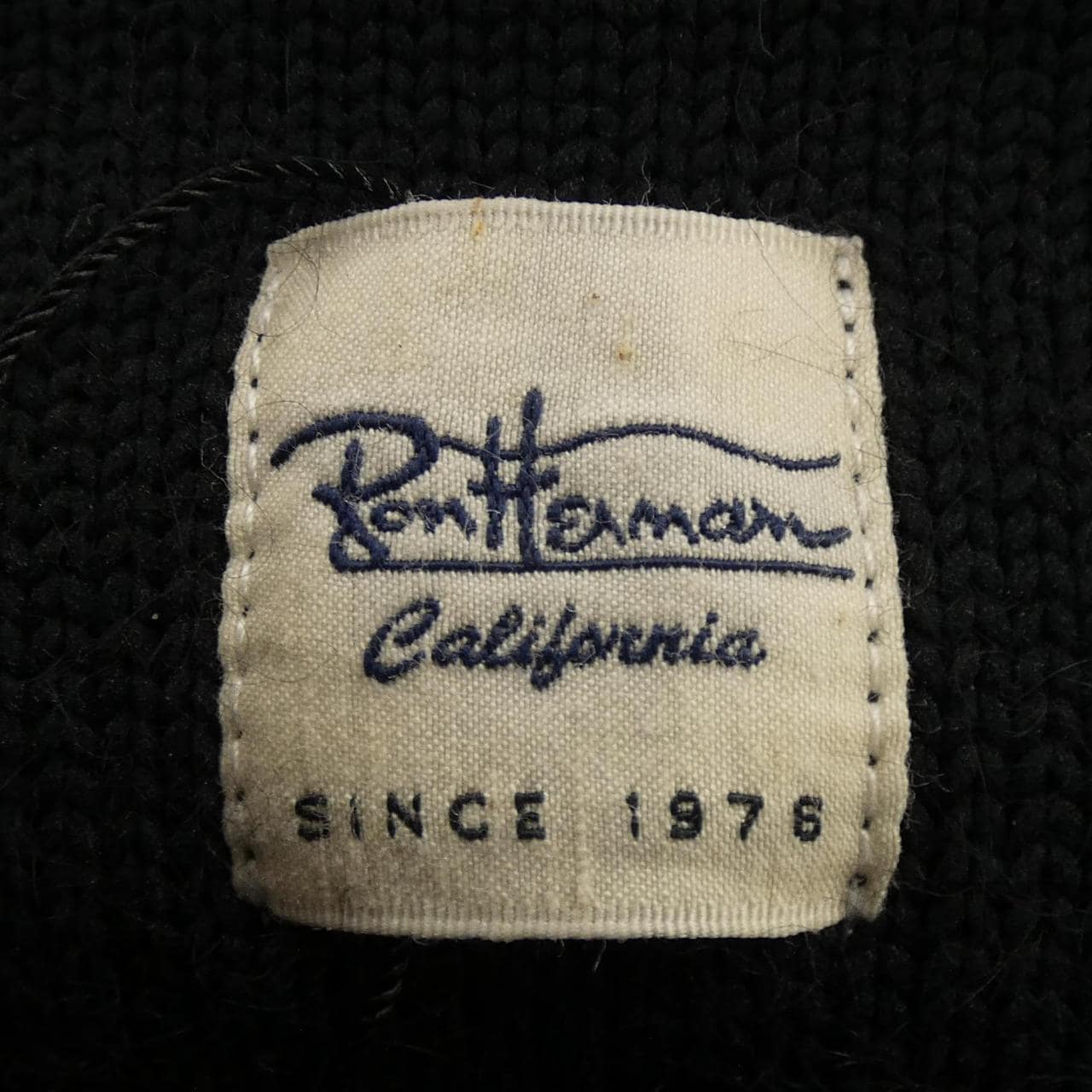 ロンハーマン RON HERMAN ベスト