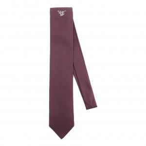 エルメス HERMES NECKTIE