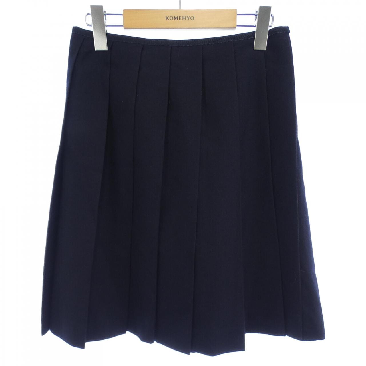 Prada PRADA skirt