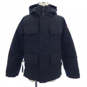 カナダグース CANADA GOOSE ダウンジャケット
