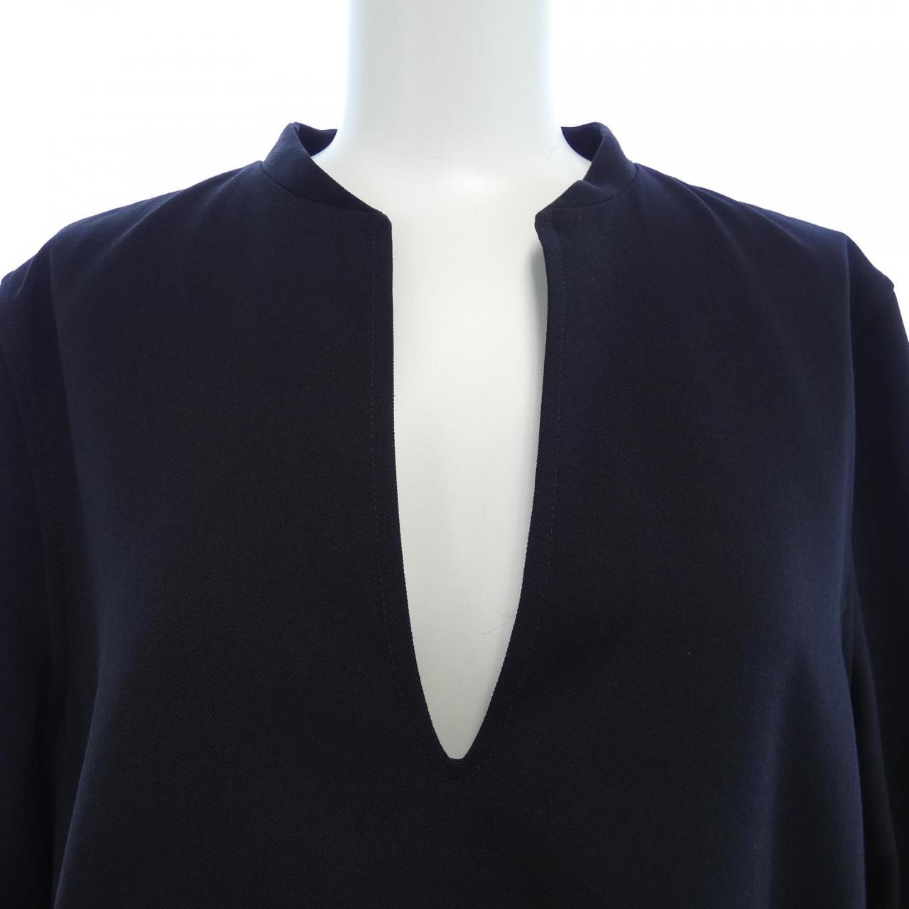 ジルサンダー JIL SANDER ワンピース