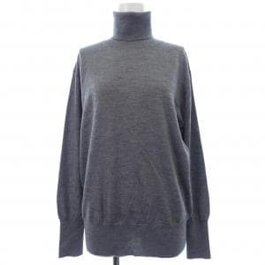 スピックアンドスパン SPICK & SPAN ニット