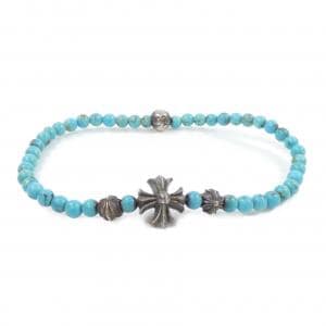 クロムハーツ CHROME HEARTS BRACELET