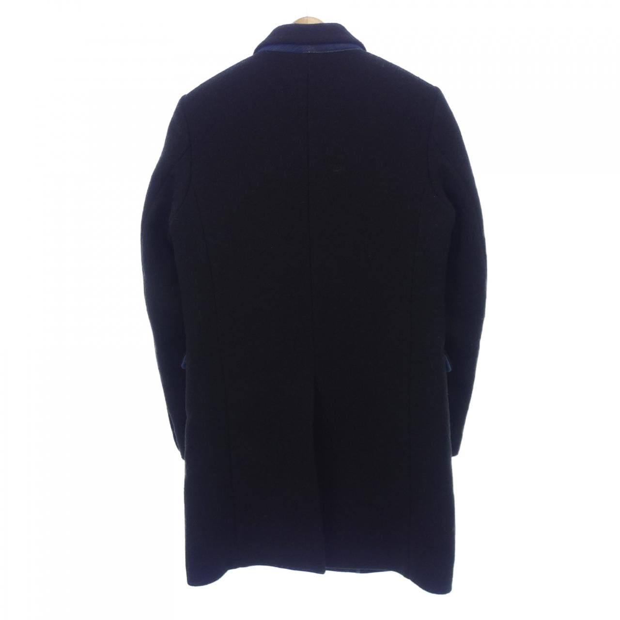 ディーゼル DIESEL コート