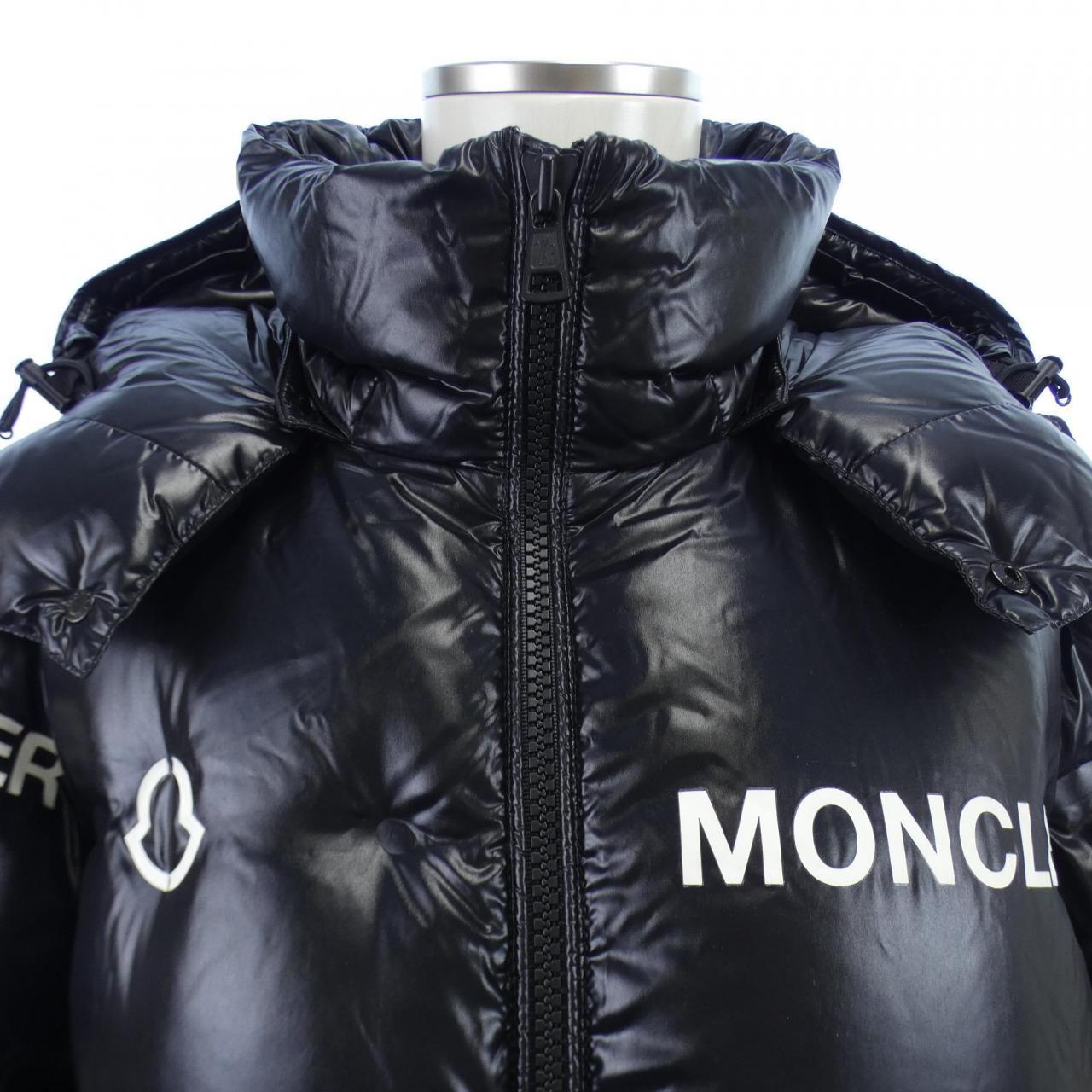 モンクレール ジーニアス MONCLER GENIUS ダウンジャケット