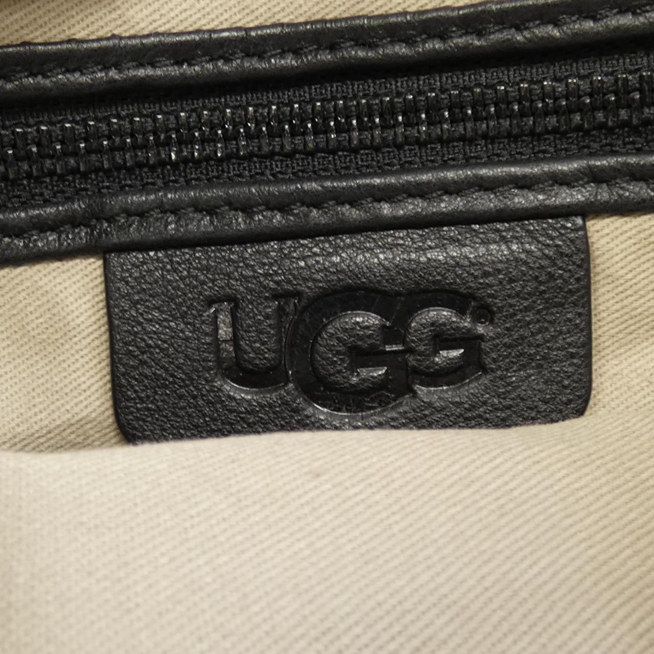 アグ UGG BAG