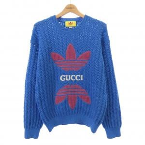 グッチ GUCCI ニット