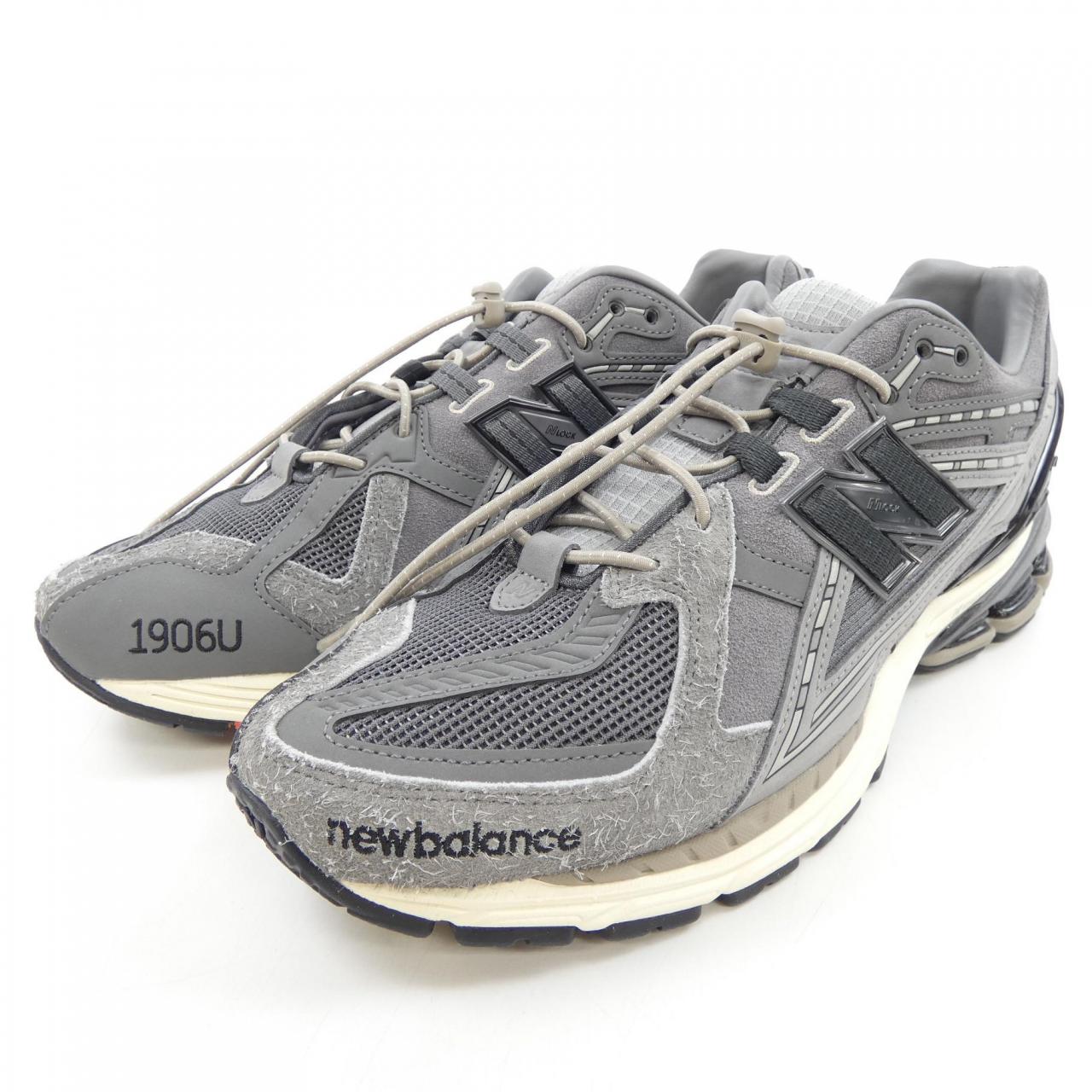 ニューバランス NEW BALANCE シューズ