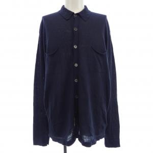 セッテフィーリカシミヤ SETTEFILI CASHMERE カーディガン