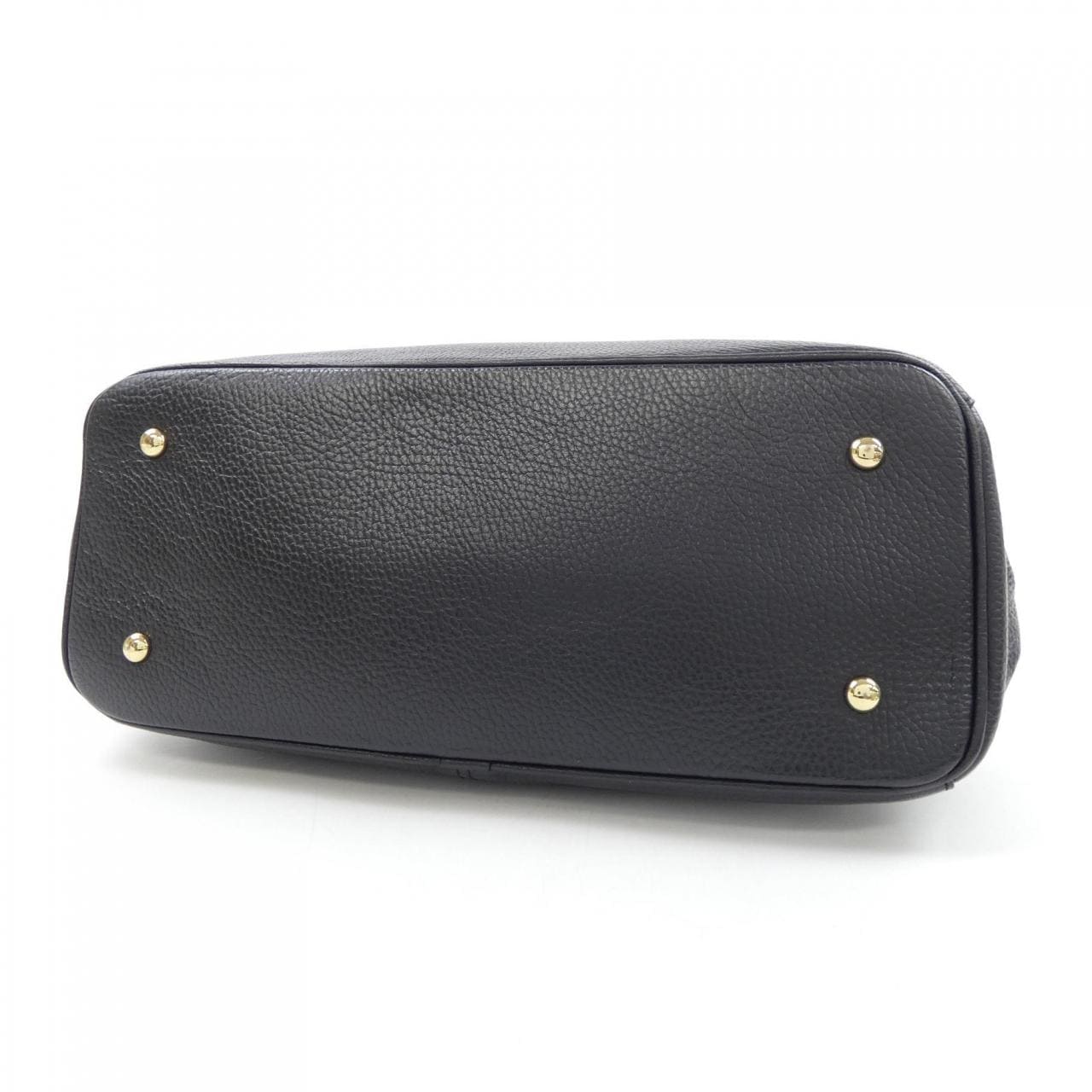 イアクッチ IACUCCI BAG