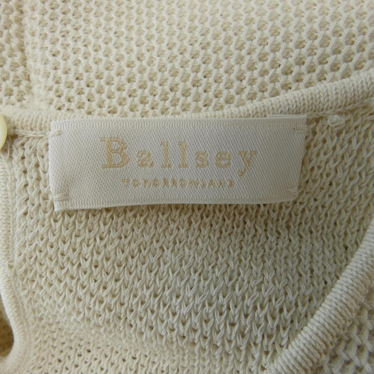 ボールジー BALLSEY ワンピース