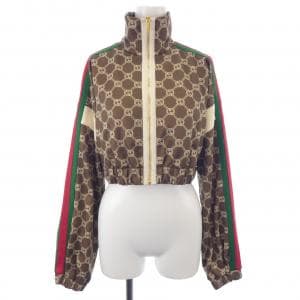 グッチ GUCCI ブルゾン