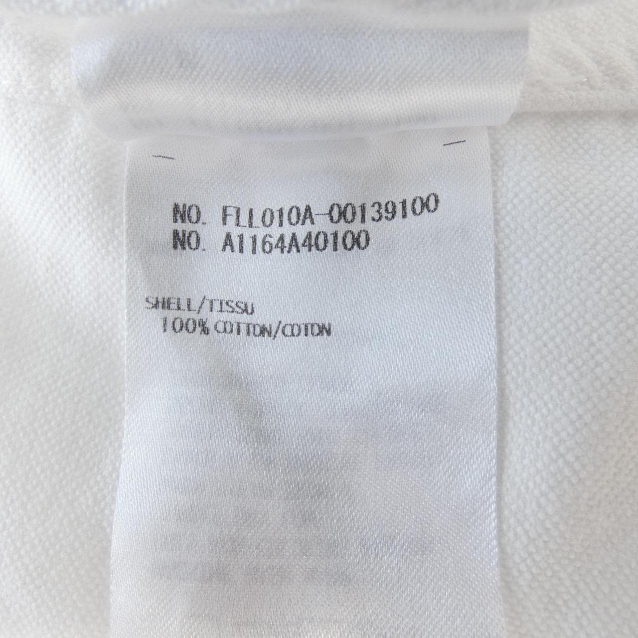 THOM BROWNE Thom Browne Shirt