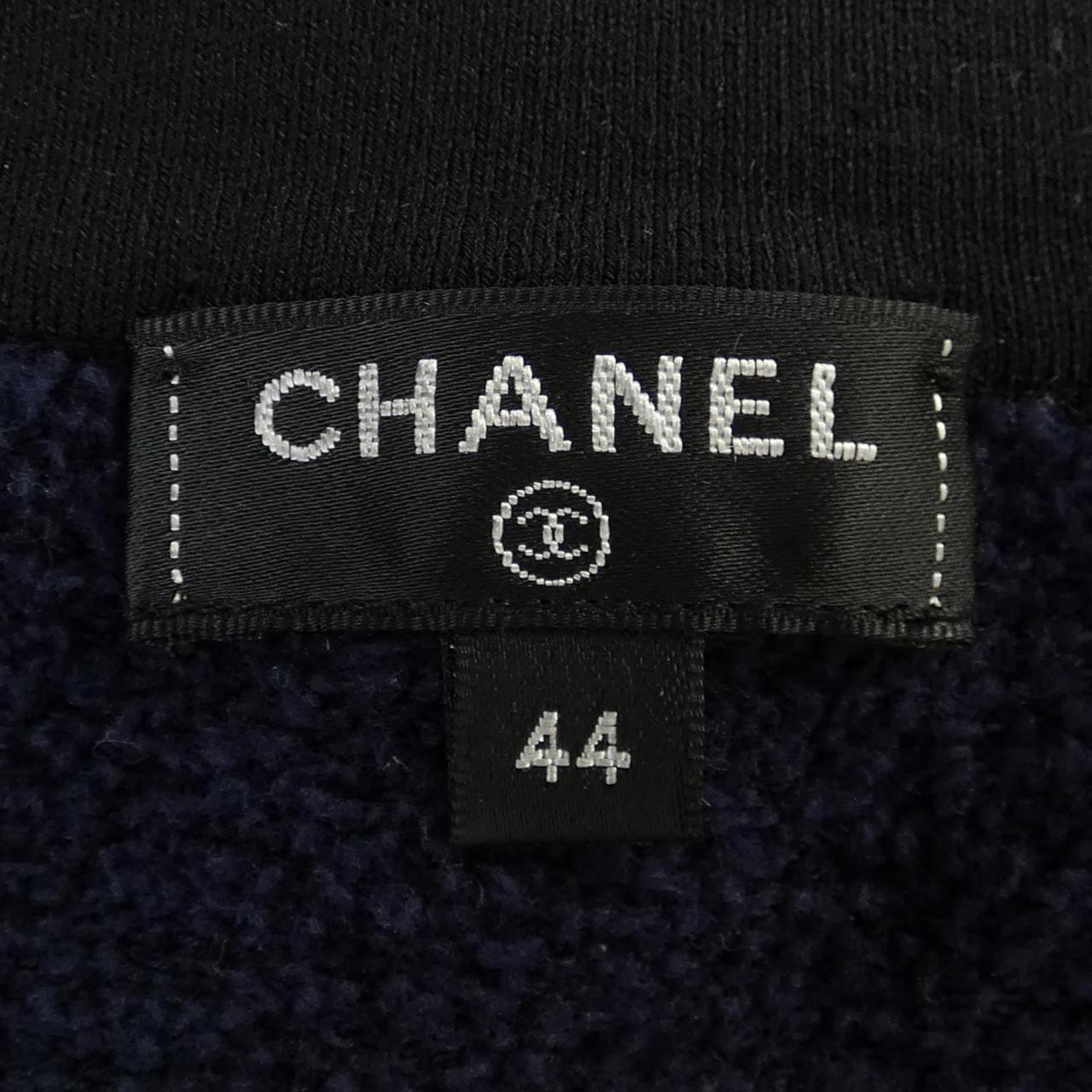 CHANEL香奈兒開衫