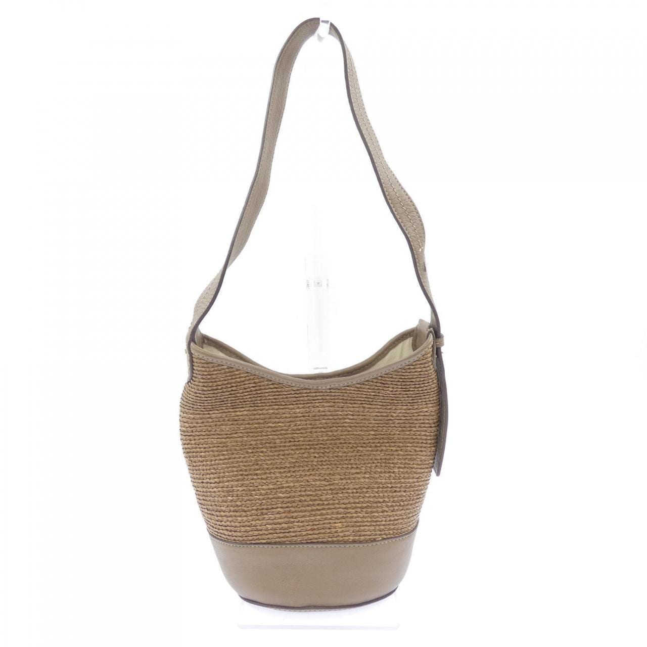 ヘレンカミンスキー HELEN KAMINSKI BAG