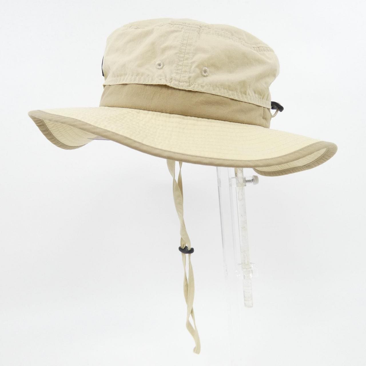 The North Face THE NORTH FACE hat